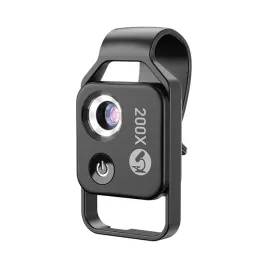mikroskop-cyfrowy-apexel-200x-microscope-apl-ms002-200-x