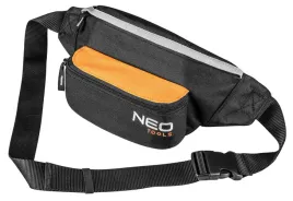 uchwyt-torba-do-zamocowania-na-pas-monterski-neo-tools