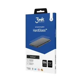 szklo-hartowane-na-wyswietlacz-3mk-hardglass-do-samsung-galaxy-s24-s25