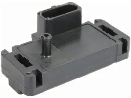 czujnik-cisnienia-w-kolektorze-dolotowym-opel-vectra-b-1-6-95-03