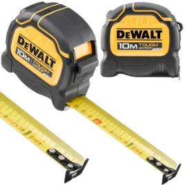 dewalt-miara-miarka-zwijana-10m-32mm-dwht36932-0