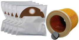 worek-do-odkurzacza-papierowy-6-904-322-0-5-szt
