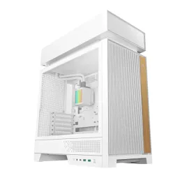 obudowa-deepcool-cl6600-wh-midi-tower-bialy