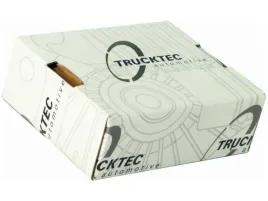 tarcza-sprzegla-mercedes-klasa-e-w124-2-8-3-0-s124-3-0-3-2-a124-3-2-3-6