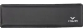 ergonomiczna-podkladka-pod-nadgarstki-klawiature-preyon-falcon-soft-35-cm