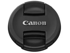 canon-e-49-pokrywka-na-obiektyw