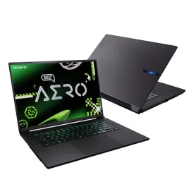 laptop-gigabyte-aero-x16-16-amd-ryzen-7-16-gb-1024-gb-szary