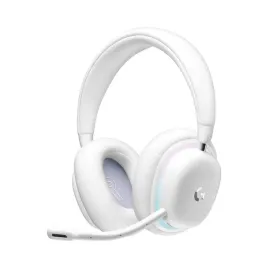 sluchawki-bezprzewodowe-nauszne-logitech-g735-lightspeed