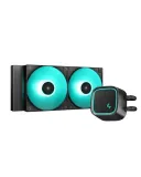 deepcool-le500-marrs-r-le500-bklnmg-g-1