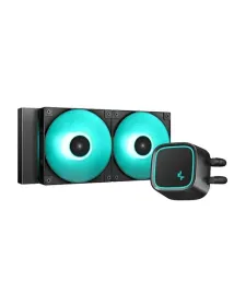 deepcool-le500-marrs-r-le500-bklnmg-g-1