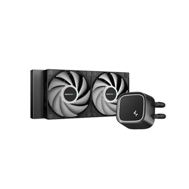 deepcool-le500-marrs-r-le500-bklnmg-g-1-waga-z-opakowaniem-1-24-kg