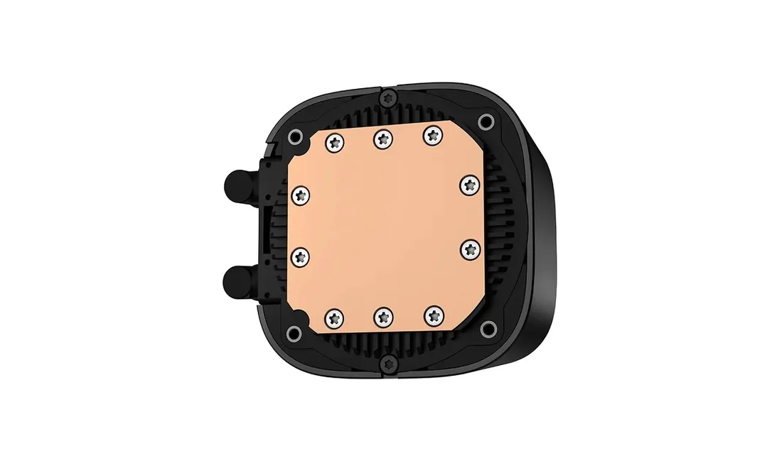 deepcool-le500-marrs-r-le500-bklnmg-g-1