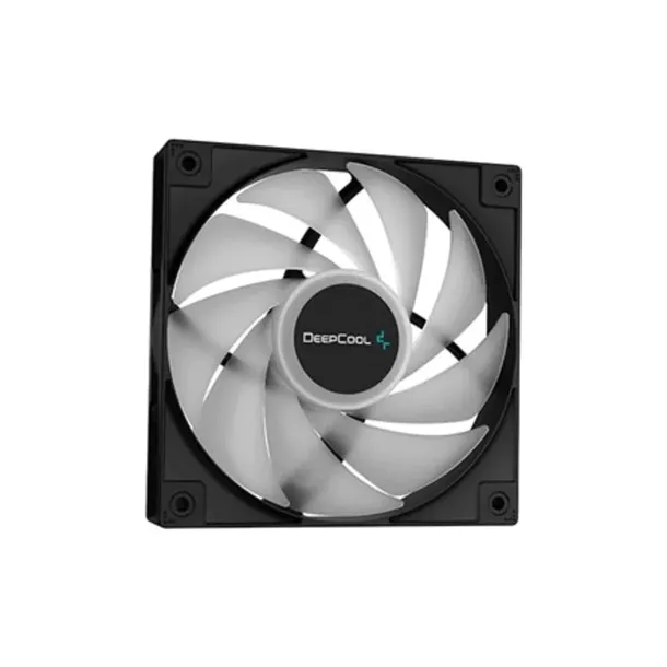 deepcool-le500-marrs-r-le500-bklnmg-g-1-producent-deepcool