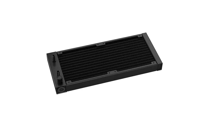 deepcool-le500-marrs-r-le500-bklnmg-g-1-kod-taryfy-celnej-84145915
