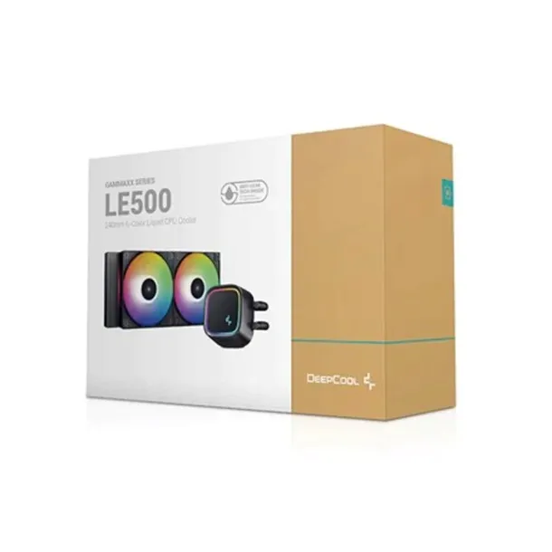 deepcool-le500-marrs-r-le500-bklnmg-g-1-waga-z-opakowaniem-1-24-kg-certyfikat-ce
