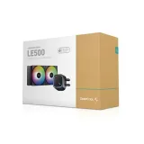 deepcool-le500-marrs-r-le500-bklnmg-g-1-waga-z-opakowaniem-1-24-kg-certyfikat-ce