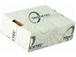 tarcza-sprzegla-mercedes-124-w124-2-8-3-0-s124-3-0-c124-3-0-3-2-a124-3-0