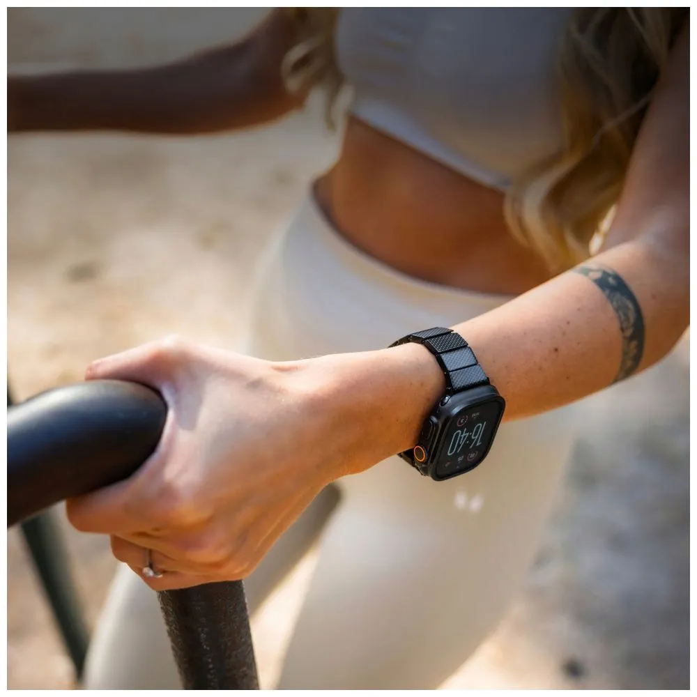 pasek-fixed-do-apple-20mm-czarny