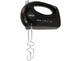 mikser-mpm-mmr-24