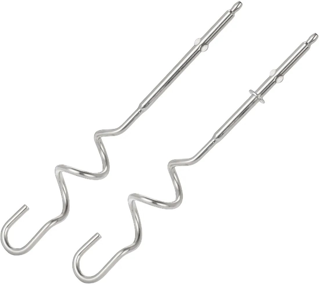 mikser-mpm-mmr-24