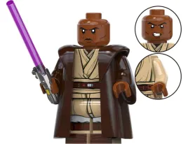 klocki-figurka-mace-windu-star-wars