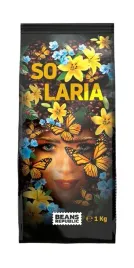 kawa-ziarnista-beans-republic-solaria-1kg