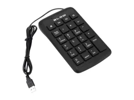 blow-klawiatura-numeryczna-na-usb-kp-23