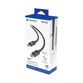 hori-ps5-kabel-usb-c-to-usb-c-do-ladowania-padow-dualsense-i-dualsense-edge