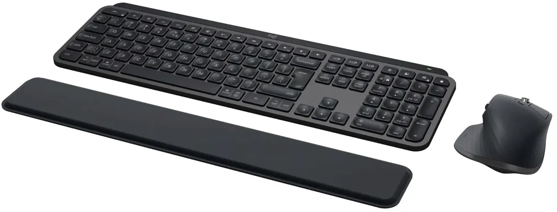 zestaw-logitech-mx-keys-s-combo