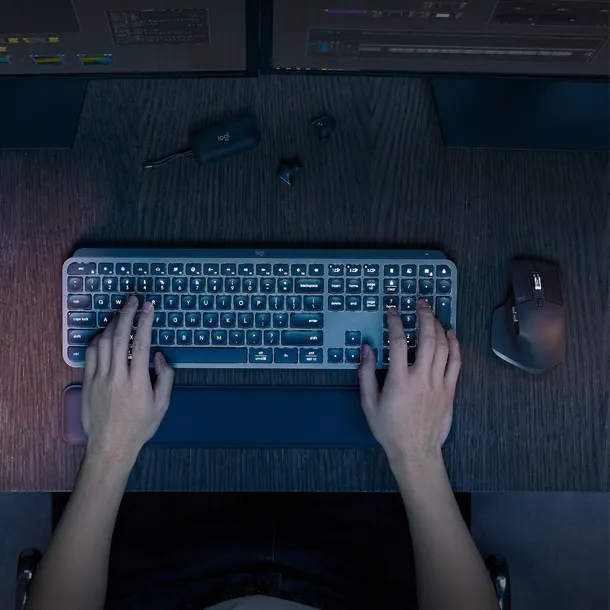 zestaw-logitech-mx-keys-s-combo-kolor-szary