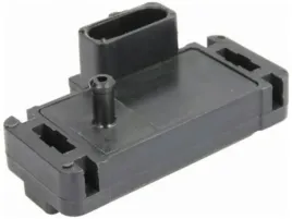 czujnik-cisnienia-w-kolektorze-dolotowym-opel-kadett-e-1-3-1-6-85-94