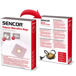 worki-do-odkurzacza-sencor-svc-900-5-szt