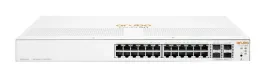 przelacznik-sieciowy-hp-aruba-instant-on-1930-28-portow-gigabit-ethernet