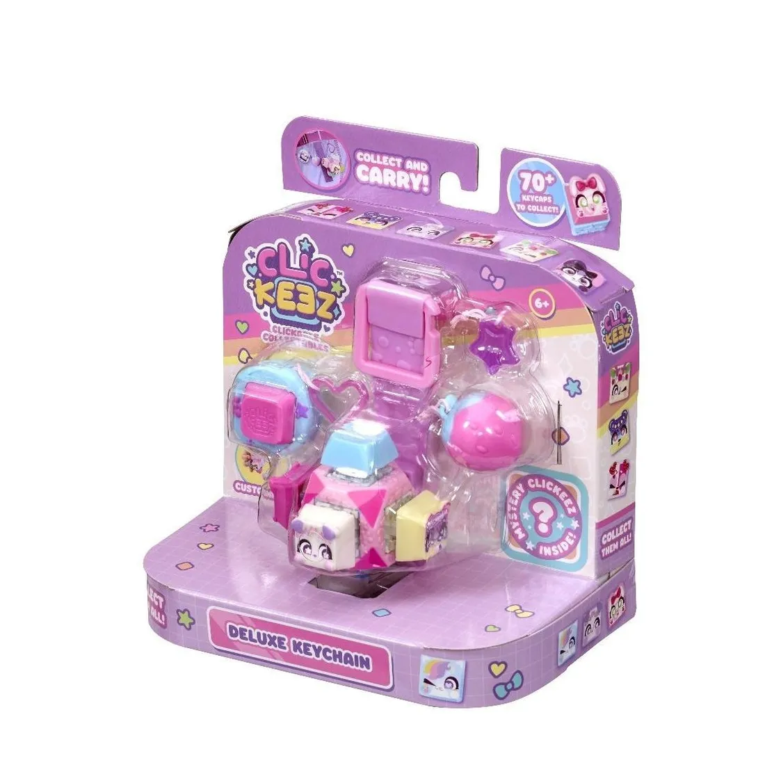 clickeez-deluxe-keychain-fidget-cube