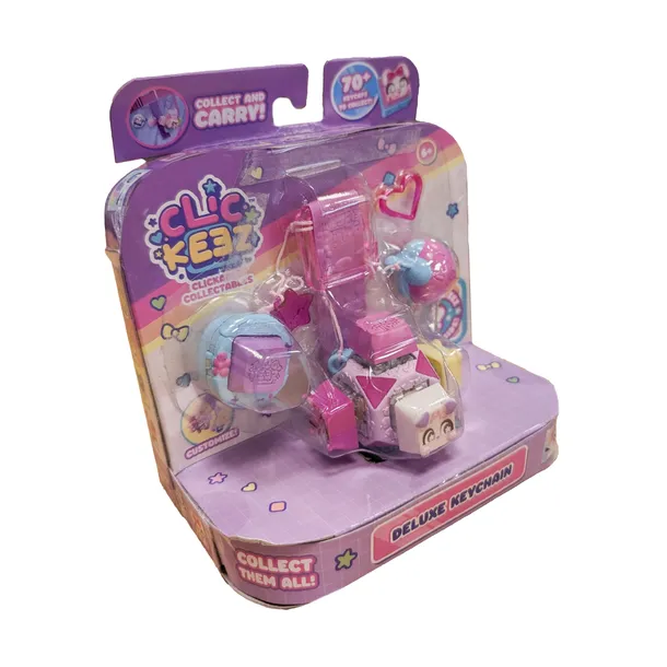 clickeez-deluxe-keychain-fidget-cube-bohater-brak