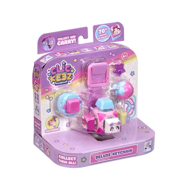 clickeez-deluxe-keychain-fidget-cube-plec-chlopcy