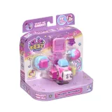 clickeez-deluxe-keychain-fidget-cube-plec-chlopcy