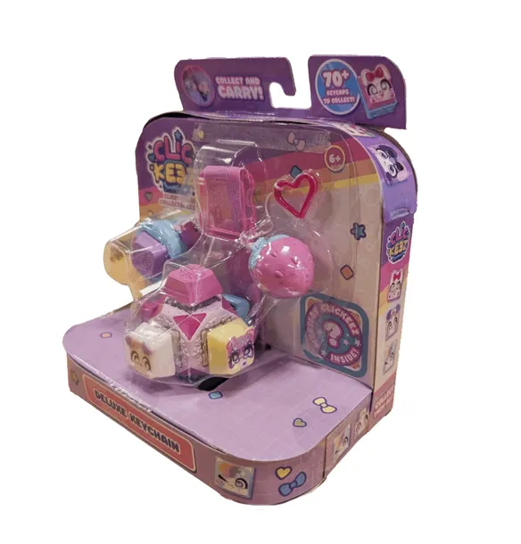 clickeez-deluxe-keychain-fidget-cube-marka-goliath