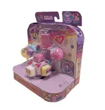 clickeez-deluxe-keychain-fidget-cube-marka-goliath