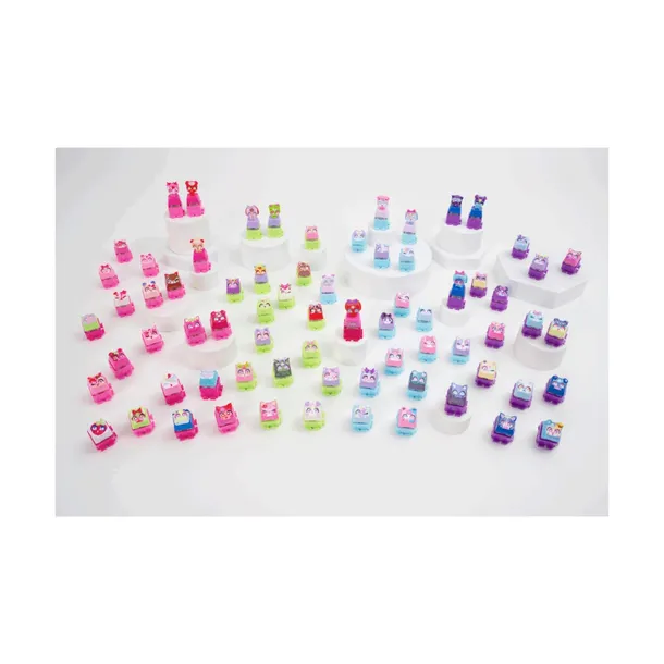 clickeez-deluxe-keychain-fidget-cube-certyfikaty-opinie-atesty-ce