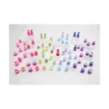 clickeez-deluxe-keychain-fidget-cube-certyfikaty-opinie-atesty-ce