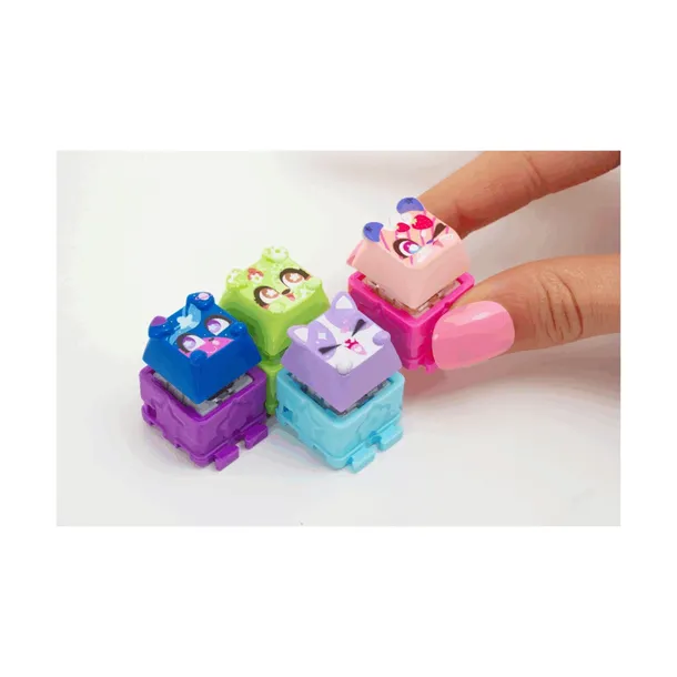 clickeez-deluxe-keychain-fidget-cube-wiek-dziecka-3-lata