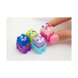 clickeez-deluxe-keychain-fidget-cube-wiek-dziecka-3-lata