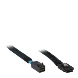 inter-tech-0-75m-sff-8643-sff-8087-075-m