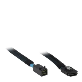 inter-tech-0-75m-sff-8643-sff-8087-075-m