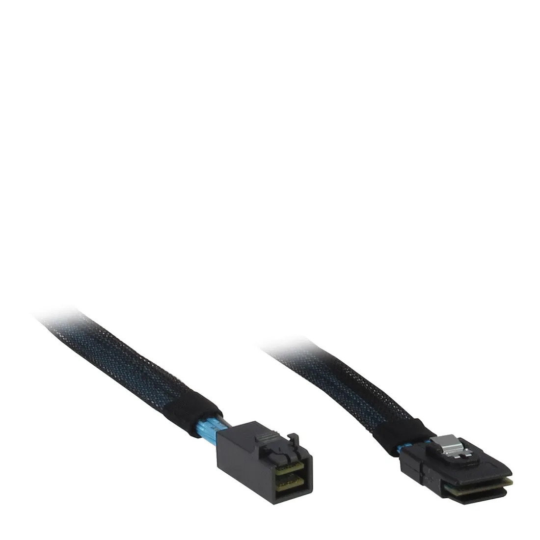 inter-tech-0-75m-sff-8643-sff-8087-075-m