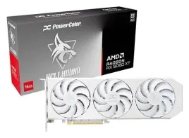 karta-graficzna-powercolor-radeon-rx-9060-xt-16-gb-gddr6x-bialy