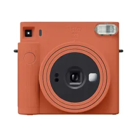 aparat-natychmiastowy-fujifilm-instax-square-sq1-pomaranczowy
