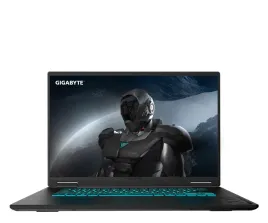 laptop-gigabyte-gaming-a16-16-amd-ryzen-7-16-gb-512-gb-czarny