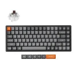 keychron-k2-max-bezprzewodowa-klawiatura-mechaniczna-programowalna-k2m-j3